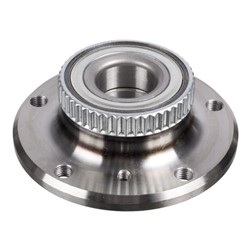 Wheel bearing kit FE18769