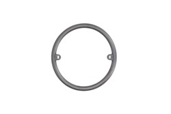 Seal Ring, oil cooler FE18776_0