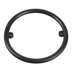 Seal Ring, oil cooler FE18776_1
