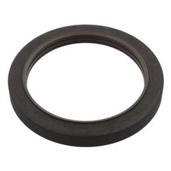 Shaft Seal, wheel bearing FE18909