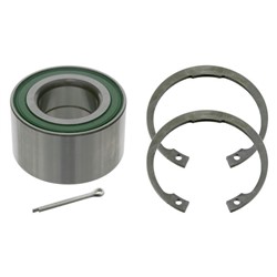 Wheel bearing kit FE19085
