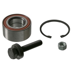 Wheel bearing kit FE19920_0