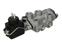 Solenoid valve FE21083