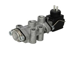 Solenoid valve FE21083_1