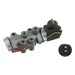 Solenoid valve FE21083_2