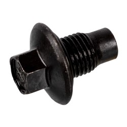 Screw Plug, oil sump FE21096_2