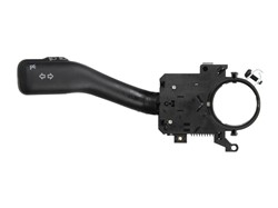 Steering gear combined switch-key FEBI FE21320