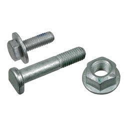 Mounting Kit, tie rod end FE21505_1