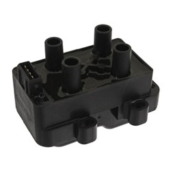 Ignition Coil FE21525_0