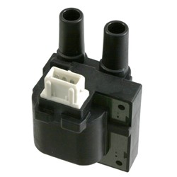 Ignition Coil FE21526