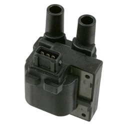 Ignition Coil FE21527_0