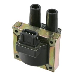 Ignition Coil FE21529_0