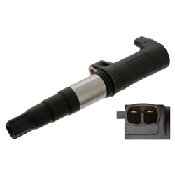 Ignition Coil FE21666_1