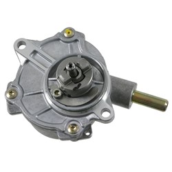 Vacuum Pump, braking system FE21692