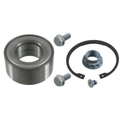 Wheel bearing kit FE21697