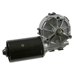 Wiper motor FE21745_1