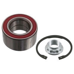Wheel bearing kit FE21954_0