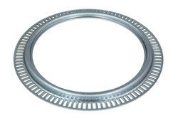 Sensor Ring, ABS FE22037