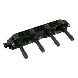 Ignition Coil FE22389
