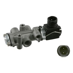 Solenoid valve FE22399_2