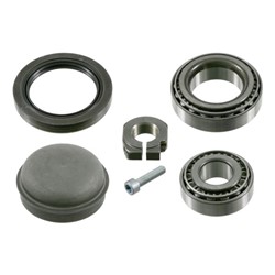 Wheel bearing kit FE22435