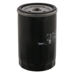 Oil filter FE22550