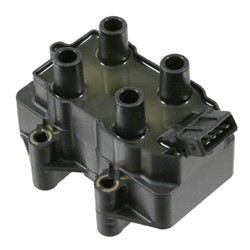 Ignition Coil FE22581