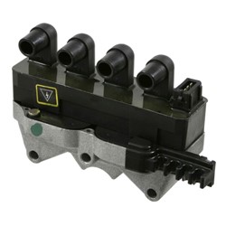 Ignition Coil FE22697