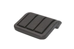 Brake pedal pad FE22780