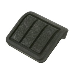 Brake pedal pad FE22780_2
