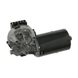 Wiper motor FE23039