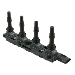 Ignition Coil FE23187