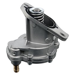 Vacuum Pump, braking system FE23248