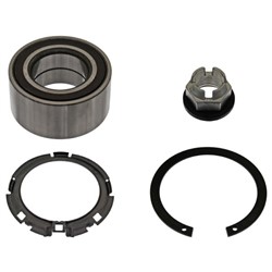 Wheel bearing kit FE23253