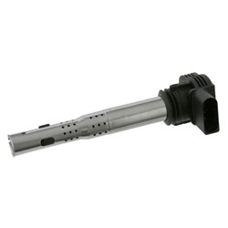 Ignition Coil FE23258_0