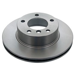 Brake disc FE23535
