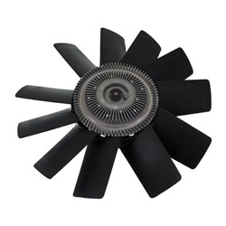 Fan, engine cooling FE23538_0