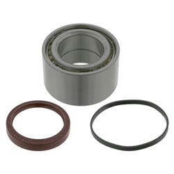 Wheel bearing kit FE23663