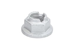 Nut, Supporting/Ball Joint FE23696