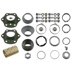 Repair Kit, brake camshaft FE23774