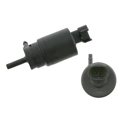 Klaasipesusüsteemi pump FE24067_3