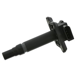 Ignition Coil FE24108_0