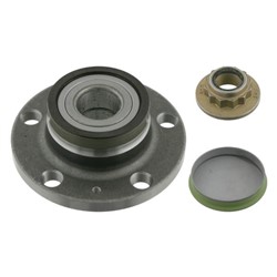 Wheel bearing kit FE24224