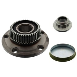 Wheel bearing kit FE24236