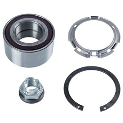 Wheel bearing kit FE24313