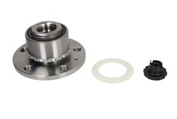 Wheel bearing kit FE24414_0