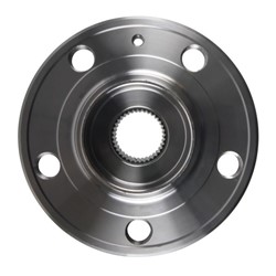 Wheel bearing kit FE24414_4