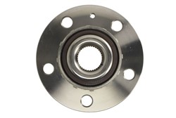 Wheel bearing kit FE24414_1