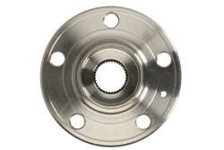 Wheel bearing kit FE24414_2