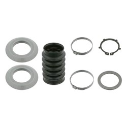 Mounting Kit, propshaft joint FE24495_0